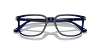 Montatura vista Persol Uomo 3275V18154 - 3275V18154